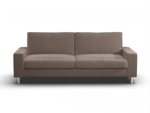 3-Sitzer Sofa